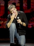 02 Craig Ferguson (10)