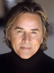 05 Don Johnson