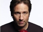 05 David Duchovny