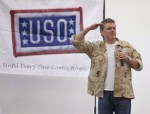 02 Craig Ferguson (79) USO