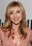 04 Sarah Chalke