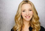 04 Lisa Kudrow