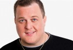 05 Billy Gardell