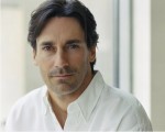 05 Jon Hamm