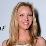 04 Lisa Kudrow 2