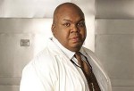 05 WIndell Middlebrooks