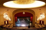 Capitol Theatre Port Chester