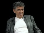 02 Craig Ferguson (29)