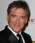 02 Craig Ferguson (13)