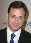 05 Bob Saget