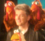 06 Craig Ferguson Sesame Street