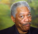 05 Morgan Freeman