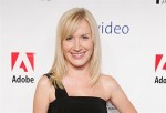 04 Angela Kinsey