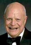 05 Don Rrickles