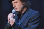 05 Steven Wright