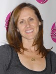 04 Molly Shannon