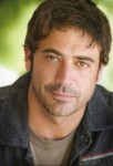 05 Jeffrey Dean Morgan