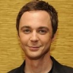 05 Jim Parsons