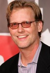 Craig Kilborn