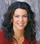 Lauren Graham