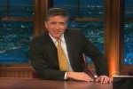 02 Craig Ferguson (34)