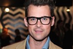 05 Brad Goreski