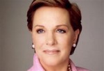 Julie Andrews