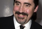 05 Alfred Molina