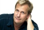 05 Jeff Daniels