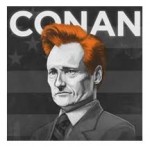 Conan