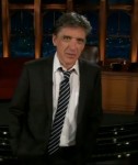 02 Craig Ferguson (54)