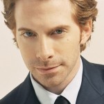 Seth Green