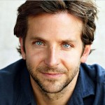 05 Bradley Cooper