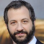 05 Judd Apatow