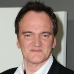 05 Quentin Tarantino