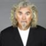 Billy Connolly