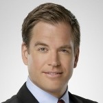 Michael Weatherly