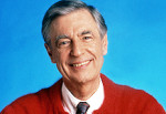 Fred Rogers