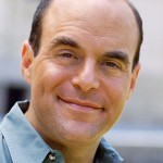 Peter Sagal