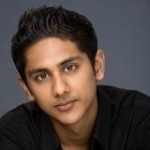 Adhir Kalyan