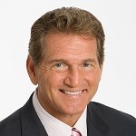 05 Joe Theismann