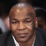 05 Mike Tyson