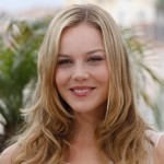 04 Abbie Cornish