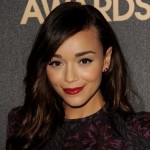 04 Ashley Madekwe