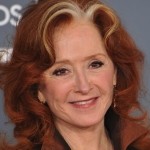 04 Bonnie Raitt