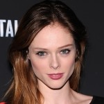 04 Coco Rocha