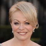 04 Jacki Weaver