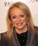 04 Jacki Weaver 2