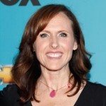 04 Molly Shannon 2