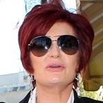 04 Sharon Osbourne 2